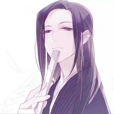 曝乐华娱乐不允许艺人查看工作合同